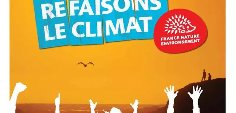 Aussi vivante qu'instructive, la Fête de la Biodiversité sera clôturée par un Concert méditerranéen pour le Climat avec Le Comptoir des Fous et Mauresca Fracas Dub.