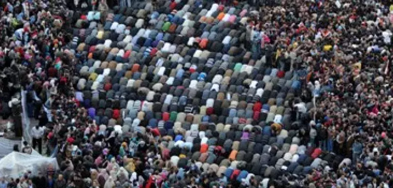 foule.jpg