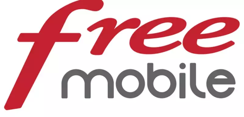 Free Mobile applique une augmentation drastique à ses abonnés tunisiens