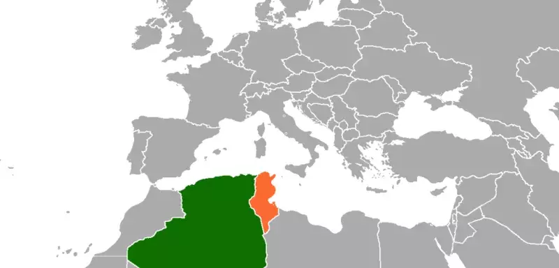 De nombreux appels pour la réouverture des frontières terrestres algéro-tunisiennes