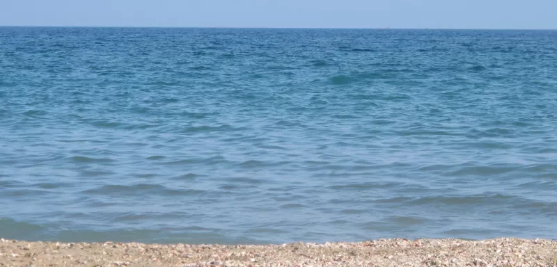 La Région Languedoc-Roussillon a été élue à l'unanimité par l'assemblée générale de la Conférence des Régions périphériques maritimes d'Europe. (© N.E)