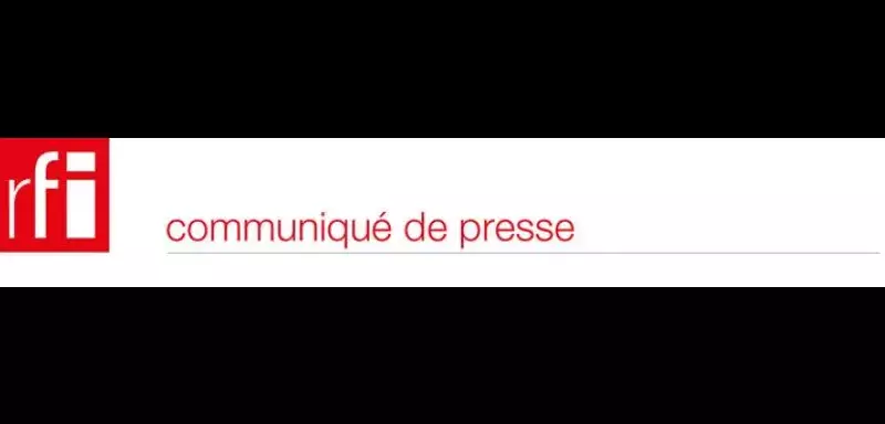 La journaliste Ghislaine Dupont et le technicien de reportage Claude Verlon, ont été enlevés et assassinés alors qu’ils réalisaient un reportage à Kidal au Mali.