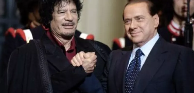 italnon.jpg