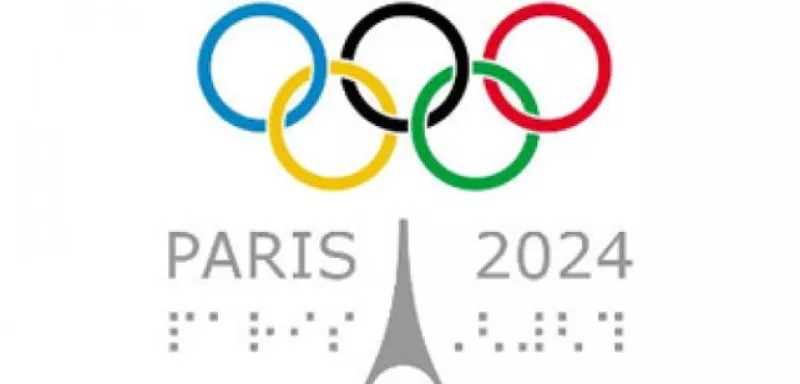 La ville Lumières fait ainsi sont retour dans le monde olympique cent ans après avoir organisé les jeux de 1924... (DR)