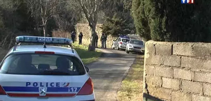la police judiciaire de la ville de Montpellier chargée de l’enquête a lancé un appel à témoins et reçus plusieurs témoignages... (DR)