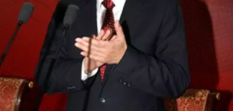 li qu.jpg