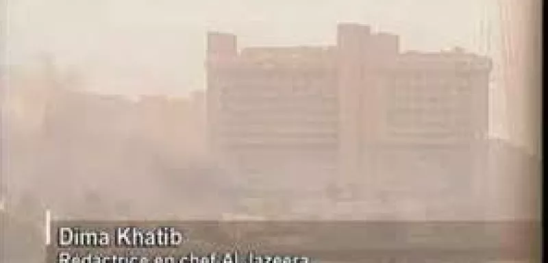 libyemortdunjournalistejazira.jpg