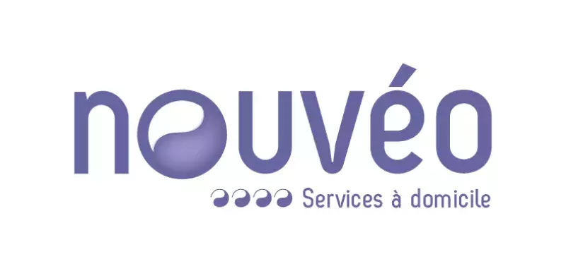 Nouvéo est basé à Juvignac et recrute sur l'ensemble de l'agglomération de Montpellier