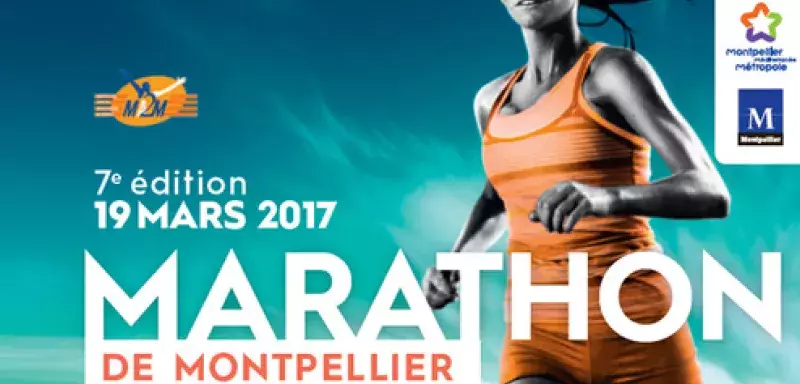 J-5 avant le grand marathon 2017 de Montpellier, dans l'Hérault, en région Occitanie ! Regardez le reportage en vidéo de nos confrères de TVSUD avec des coureurs amateurs et professionnels qui se préparent pour être en forme le jour J !