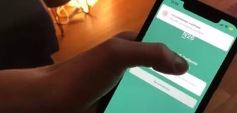 Des clients de la banque N26 outrés par la rétention de leur fonds sans aucune raison valable