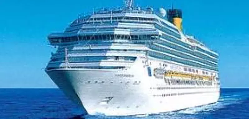 navcosta.jpg