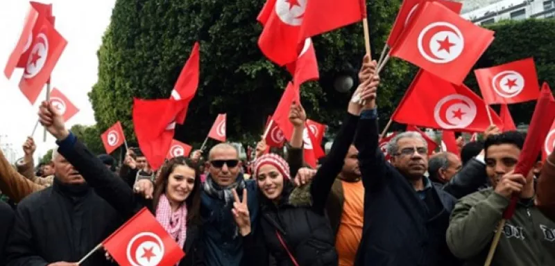 colère, révolte et indignation après l’acte abominable du Bardo... (DR)