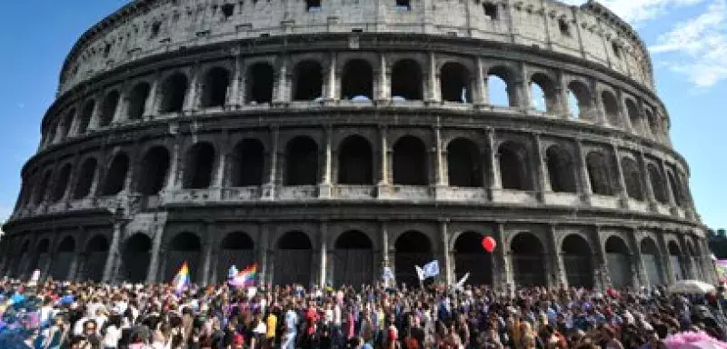 rome.jpg