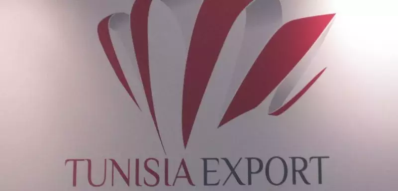 En 2011, les exportations tunisiennes ont connu une forte hausse sur les marchés maghrébins.