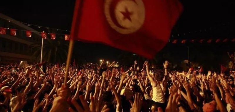 La Tunisie se trouve à un tournant de son histoire et de sa Révolution. (D R)
