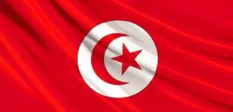 tunisieeee.jpg