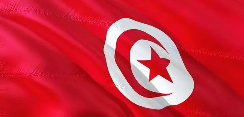 Les non-vacciné soumis à des restrictions à l'entrée en Tunisie (Photo : DR) 