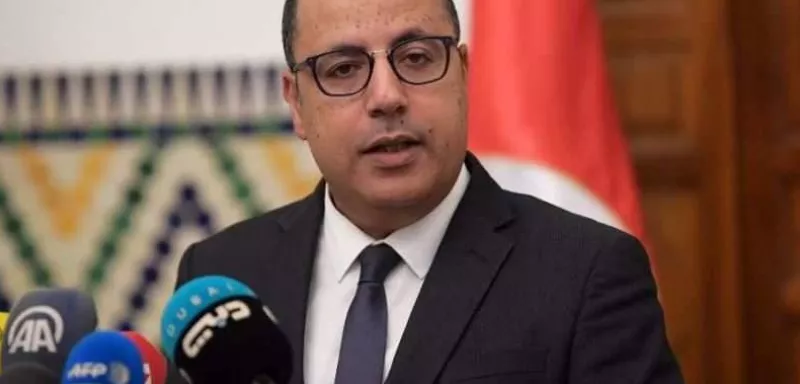 Tunie: Hichem Mechichi désigne un nouveau gouvernement 