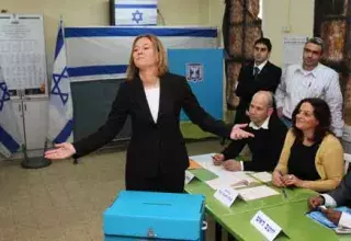 10-02-2009israellections.jpg