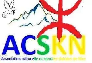 Cette nouvelle association profitera  aux kabyles immigrés dans les Alpes Maritimes