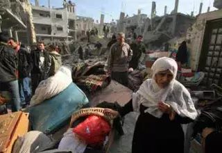 14-01-2009PhothorreurGaza.jpg