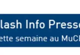 La programmation du MuCEM tourne son regard vers l'Algérie à l'occasion de la rencontre-débat « Orangina, une épopée algérienne » et du cycle « Alger en cinémas » 