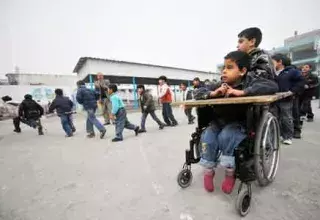 25-01-2009Phot-ecoile-gaza.jpg