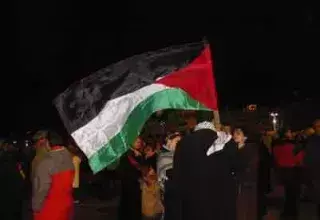 29-12-2008palestine.JPG