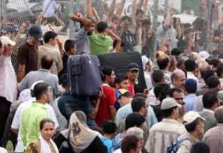 31-08-2008Photo-Palestine-Rafah.jpg