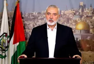 Gaza : un accord serait sur le point d’être conclu : libération de prisonniers palestiniens en échange d’otages