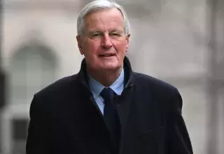 France. Budget 2025 : le nouveau premier ministre se prépare à appliquer des mesures d’austérité violentes