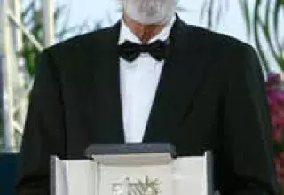Phot-Cannes.jpg