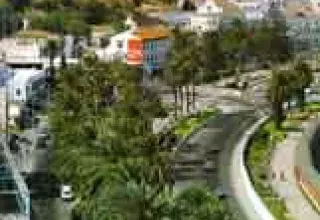 PhotTanger.jpg