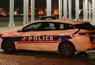 France : l’horreur dans la ville de Meaux secouée par un quintuple homicide