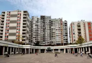 France : les élus des quartiers populaires interpellent le chef de l’État