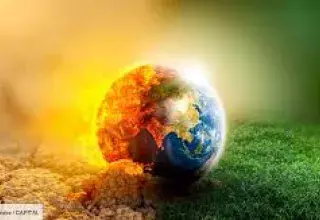 Climat : l’année 2024 aura été la plus chaude jamais enregistrée. La lutte contre le réchauffement reste tout de même possible