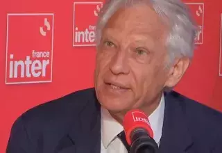 L'ancien Premier ministre estime que le gouvernement israélien a une responsabilité directe dans les événements du 7 octobre