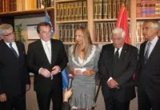 aconsulbosniaquemonaco.jpg