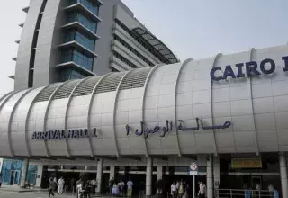 Les ressosrtissants des pays du Maghreb exemptés de visas d'entrée en Egypte