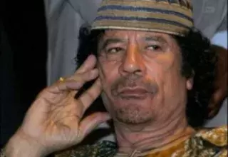 akedfou.jpg