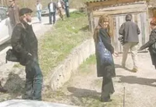 alesbrangeinaenbosnie.jpg