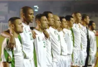 algerieequipefootball.jpg