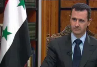assadcons.jpg