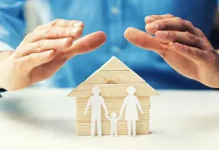 Cette réforme doit permettre aux consommateurs de résilier à tout moment cette assurance demandée par la banque lors de la souscription d’un crédit immobilier (Photo : DR)