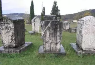 astelenbosnie.jpg