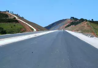 autoroutemaroc.jpg