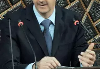 bachassad.jpg