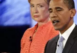 barackhilary.jpg