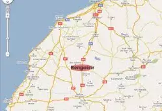 benguerirmaroc.jpg