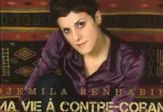 benhabib.jpg